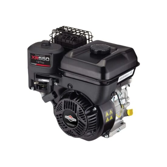 Dzinējs Briggs&Stratton XR550